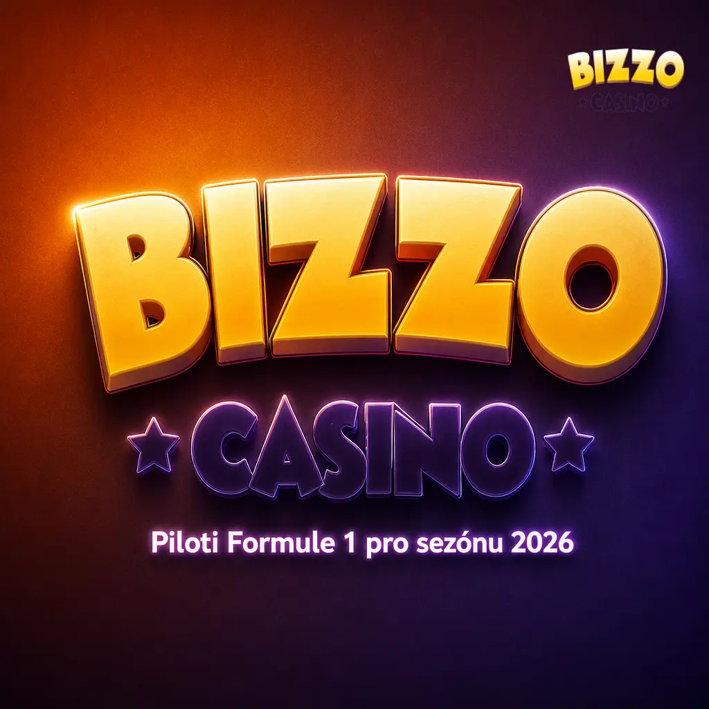 Piloti a týmy F1 2026 s kurzy na titul – 11 týmů včetně nováčka Cadillac se Sergiem Pérezem a Valtterim Bottasem.